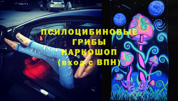 дмт Бугульма