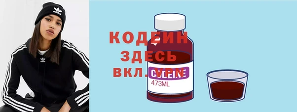 дмт Бугульма