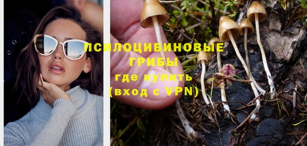 кокаин премиум Бородино