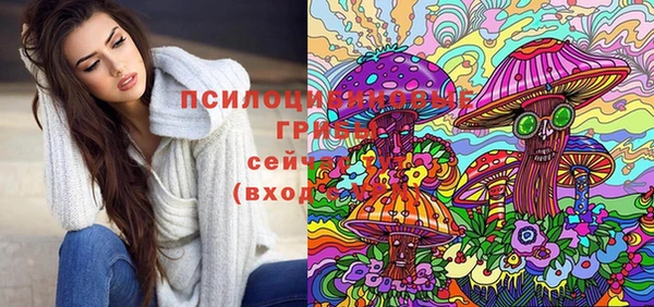 дмт Бугульма